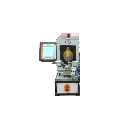 Roop Telsonic Ultrasonix Limited